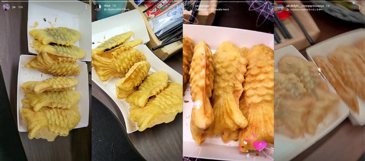 BTS Kompak Pamer Hangout Bareng, 3 Member Ini Nggak Ikut?