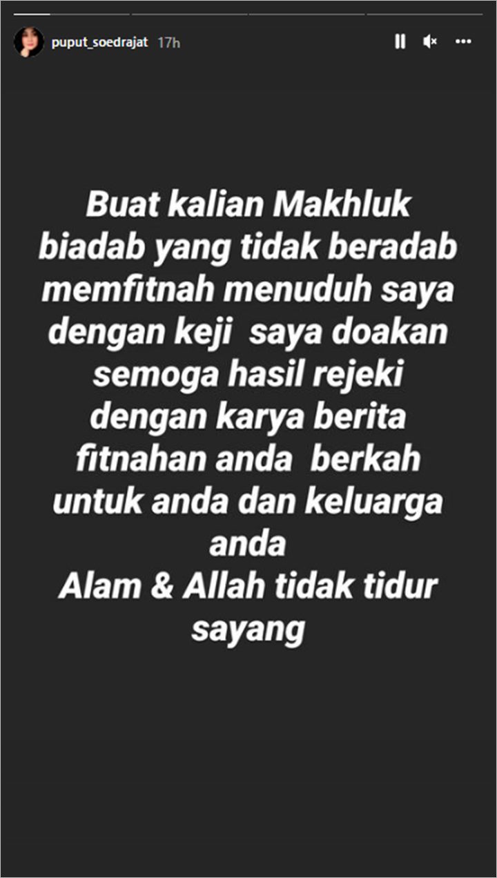 Puput
