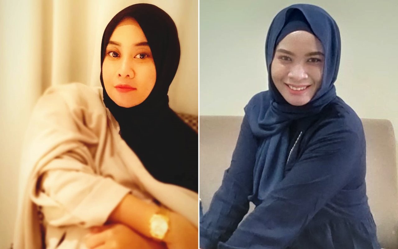 Geger Isu Ibu Tiri Vanessa Angel Ganti Nama Asli Gegara Dikira Cowok, Reaksi Eks Bestie Makjleb?