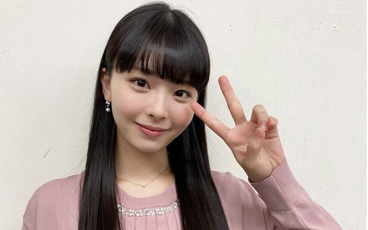 Kawaguchi Yurina Eks Peserta 'Girls Planet 999' Diduga Dukung Komentar Jahat ke Satu Member Kep1er