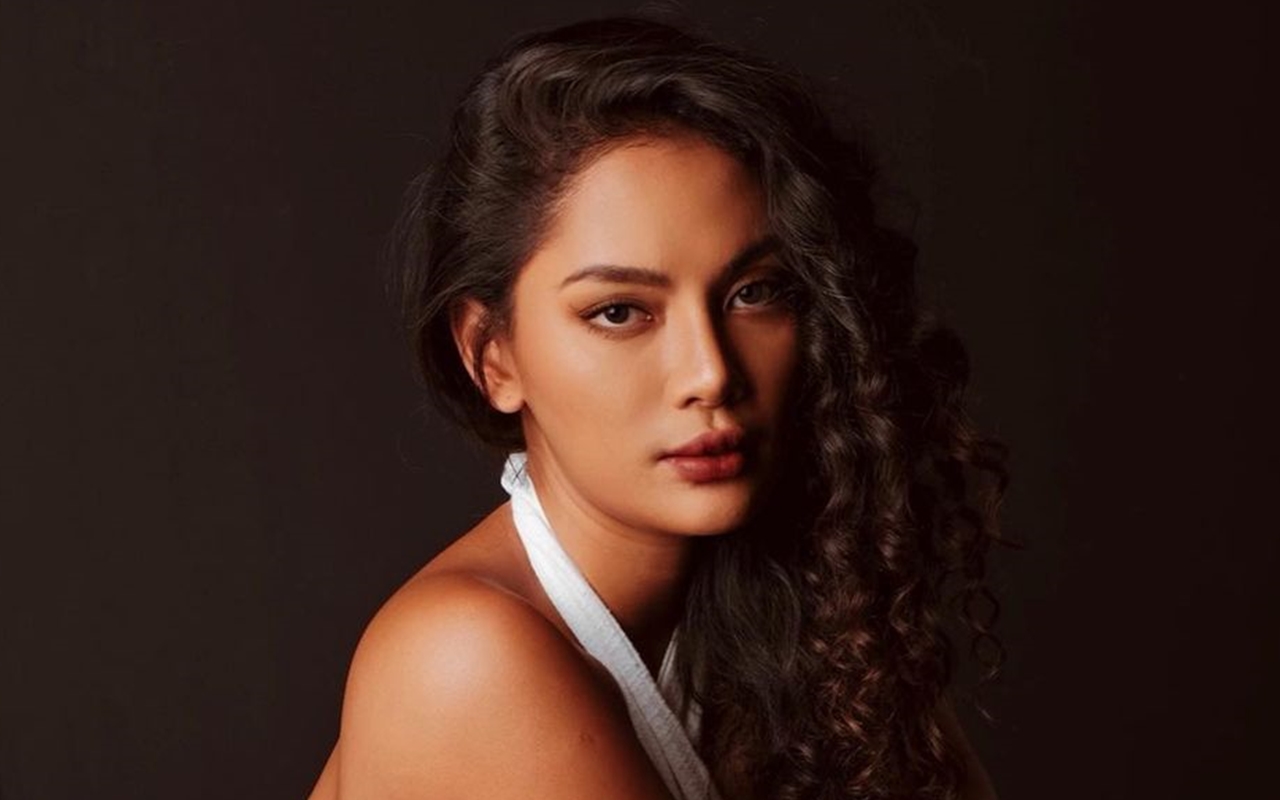 Erika Carlina Sebut Laura Anna Sadar Saat Kecelakaan dan Bilang Gini ke Gaga Muhammad
