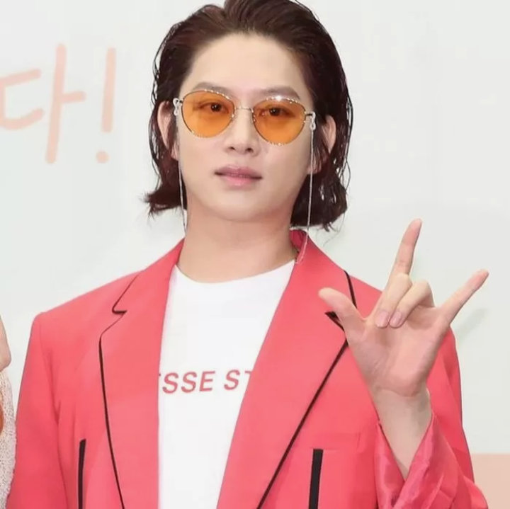 Lee Soo Man Pernah Tawarkan Diri Jadi Sopir Heechul Super Junior