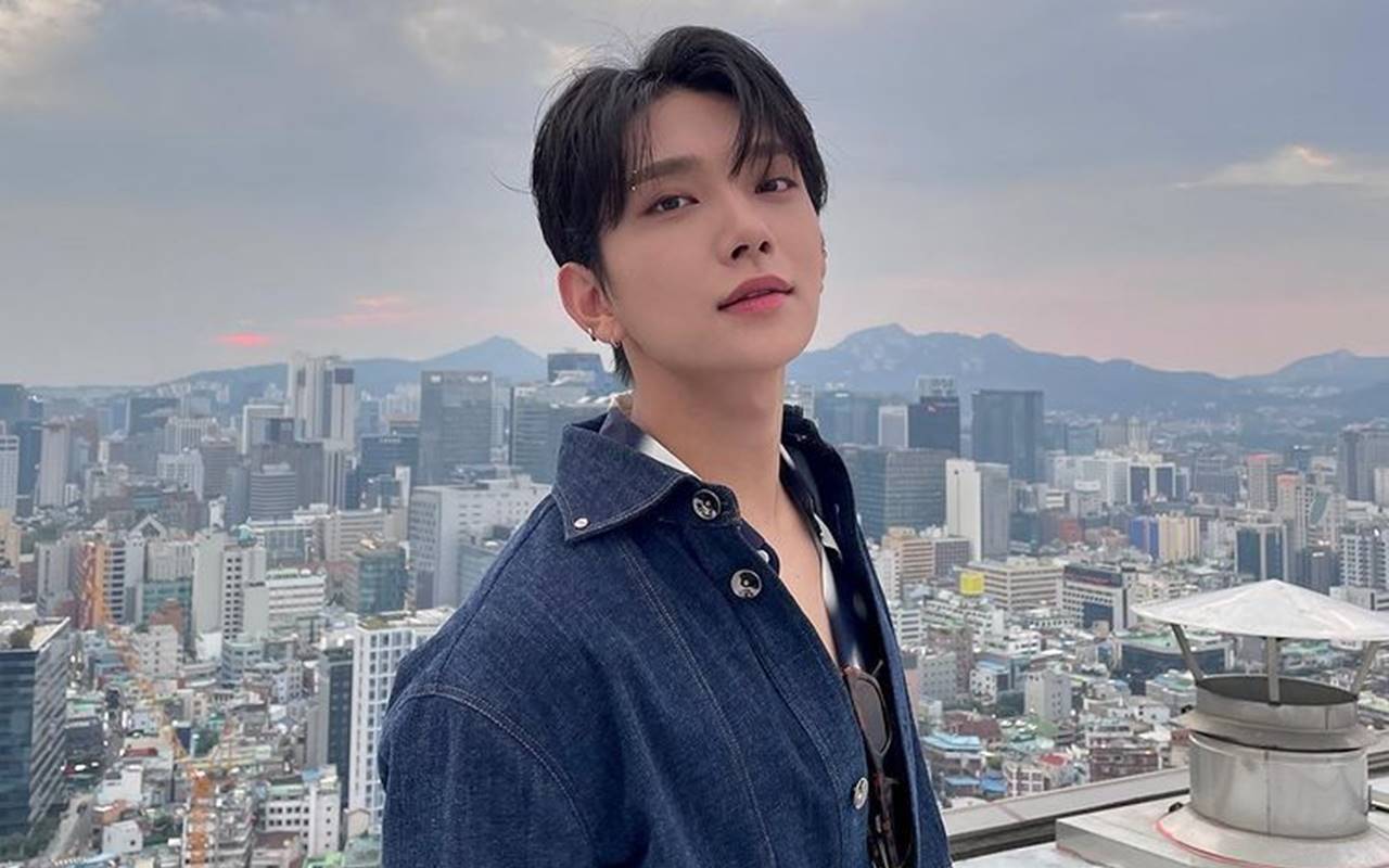 Joshua Singgung Dua Member SEVENTEEN Paling Pengertian, Salah Satu Dinilai Tipe yang Lurus