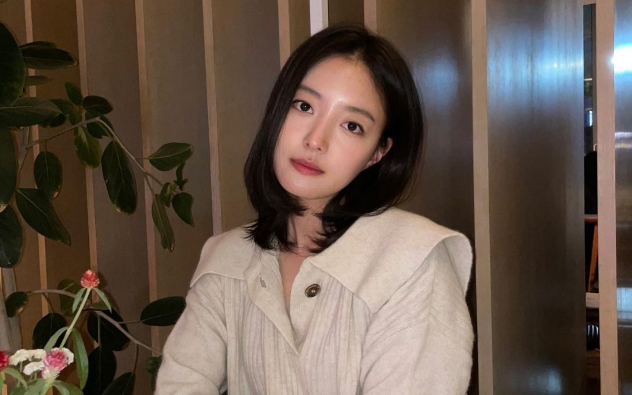 Lee Se Young Ternyata Pernah Dikhianati Sahabat Karena Jadi Artis Cilik