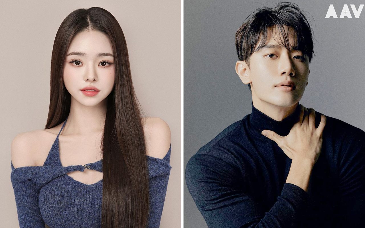 Unfollow Freezia 'Single's Inferno' Usai Kontroversi Barang KW, Kim Hyeon Joong 'Sang Pacar' Dikecam