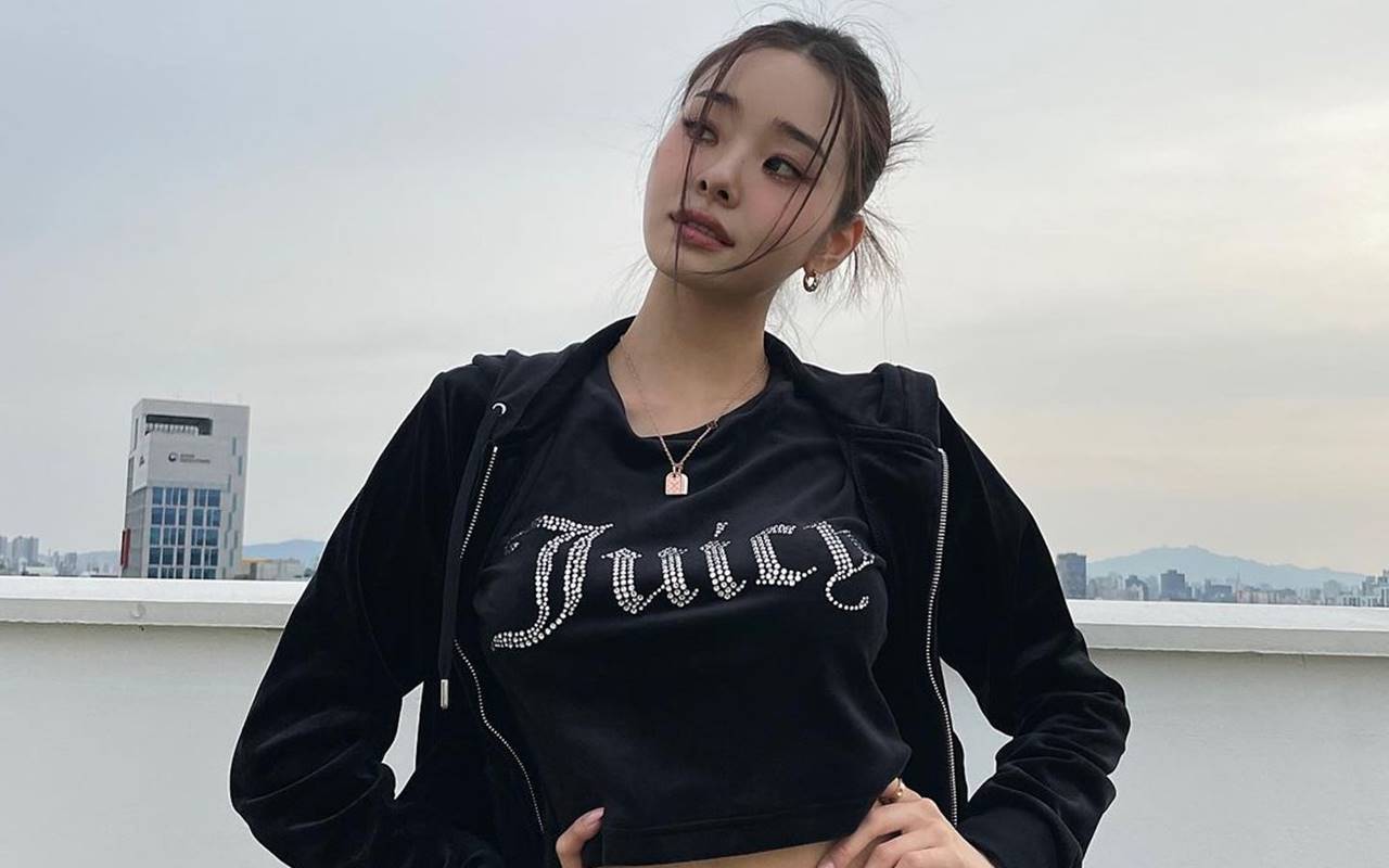 Dampak Kontroversi Freezia 'Single's Inferno' Pakai Barang KW, Agensi Sang Influencer Disinggung