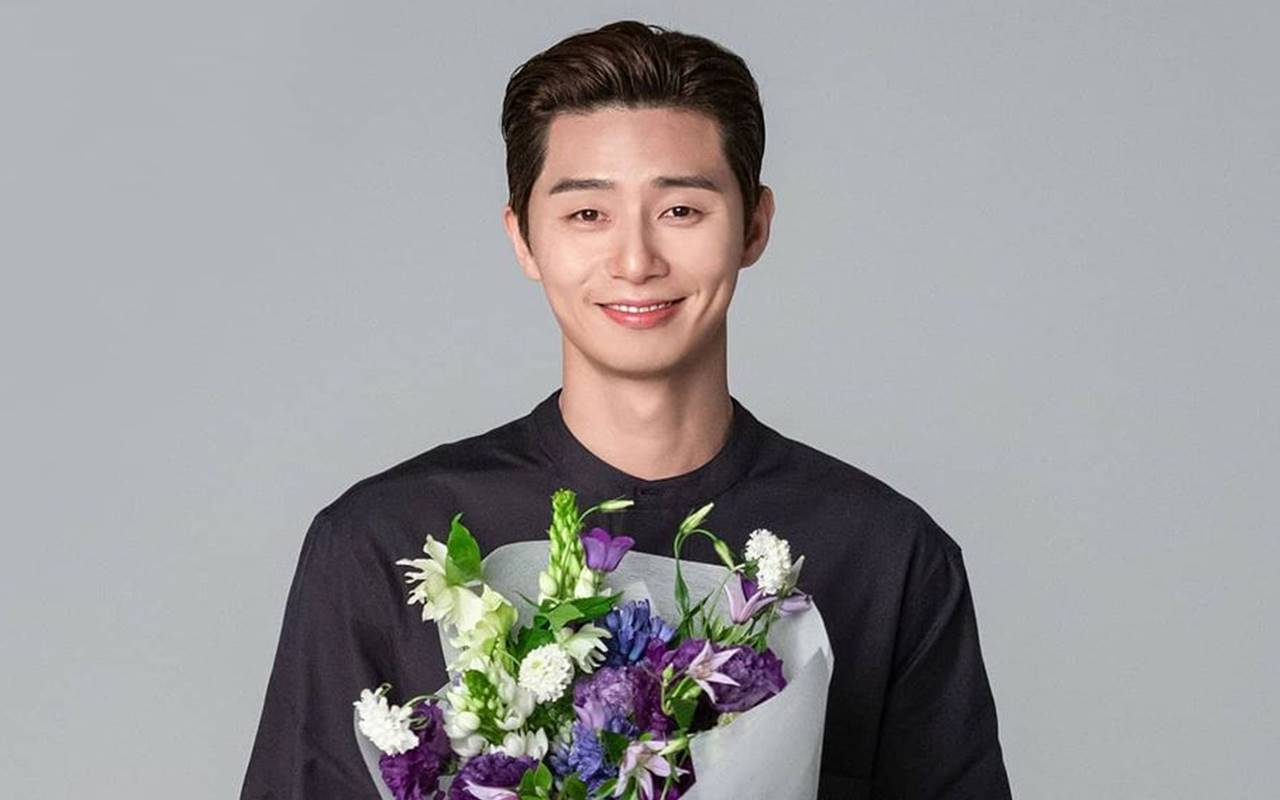 Intip Perjalanan Park Seo Joon Menuju Lokasi Syuting 'The Marvels' di London, Santai Abis