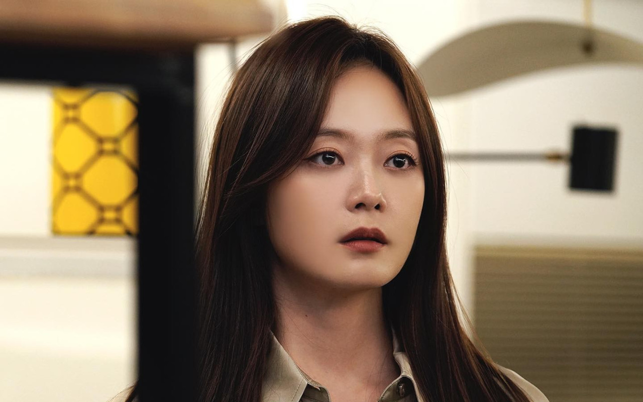 Imej Jeon So Min Dinilai Berubah Pasca Jadi Pelakor di 'Show Window: Queen's House', Seperti Apa?