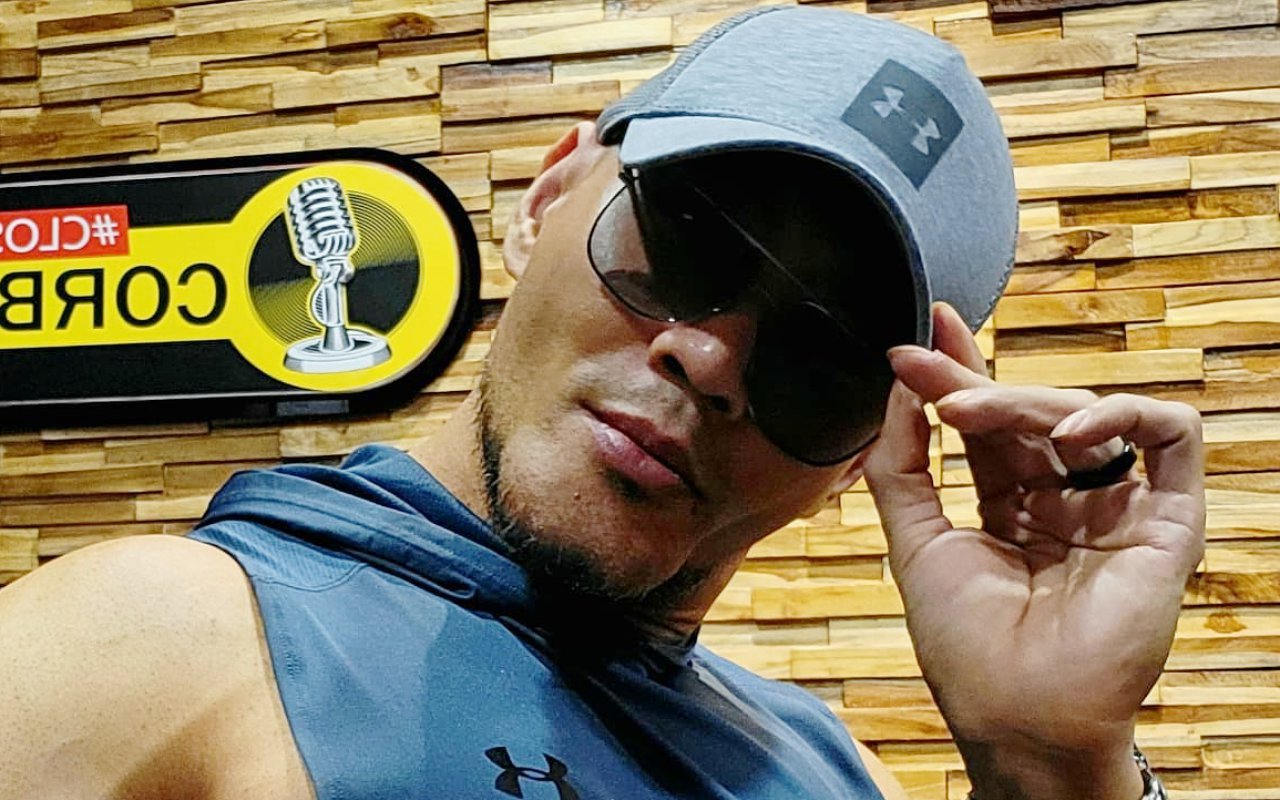 Deddy Corbuzier Emosi Dengan Gimmick Artis 'Istri Hilang', Respon Darius Sinathrya Auto Diserbu