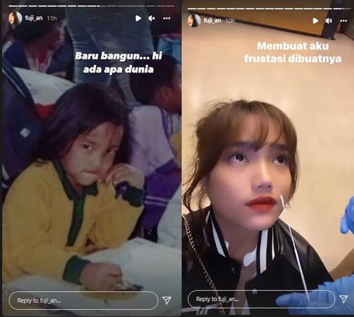 Instagram