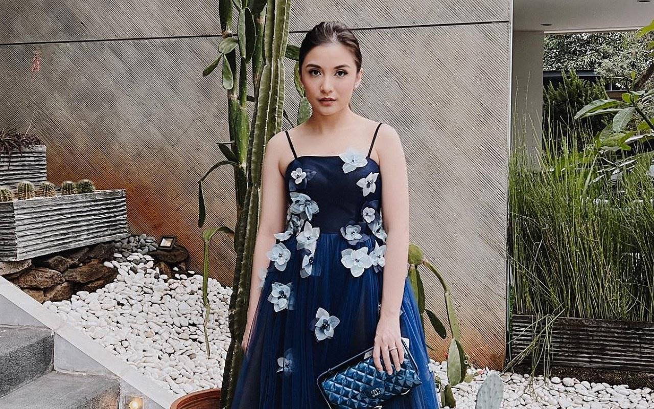 Chelsea Olivia Pamer Makanan Ala Cewek Instagram vs Realita Saat Liburan Ke Bali, Relate?