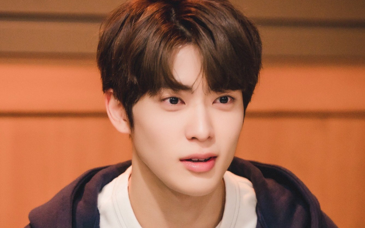 Ogah Aegyo, Cara Jaehyun NCT Tolak Permintaan Penggemar Tuai Perhatian