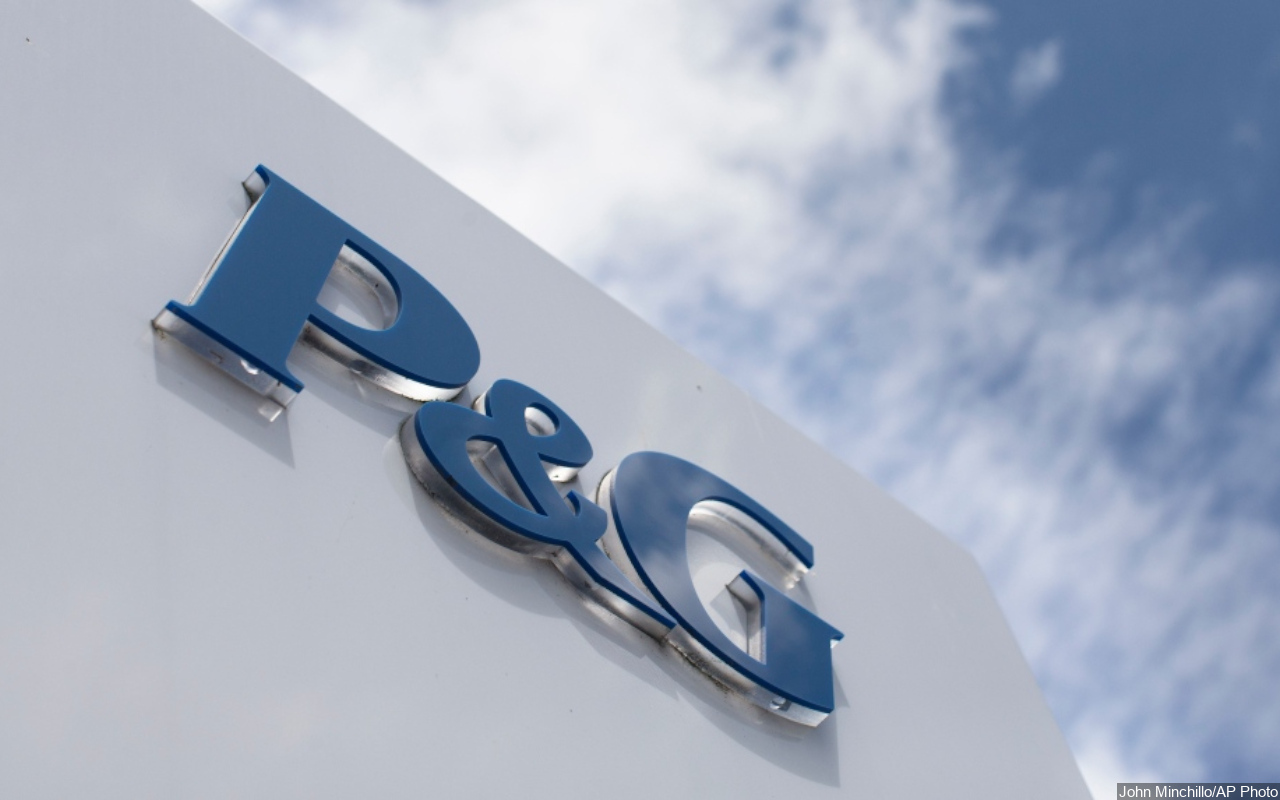 P&G Naikkan Harga Imbas Biaya Produksi Meningkat, Termasuk Produk Bayi dan Perawatan Kulit