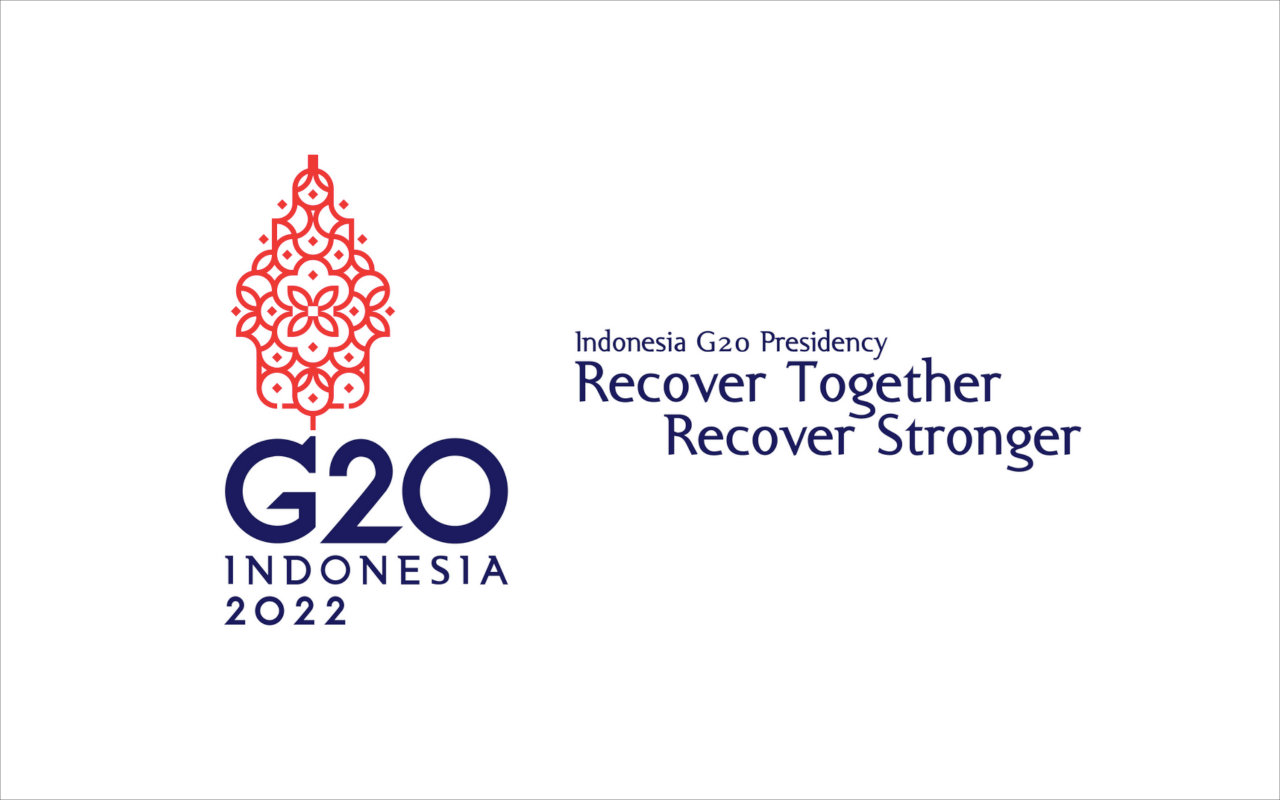 Omicron Bikin 2 Agenda Pertemuan G20 Dipindah Dari Bali ke Jakarta