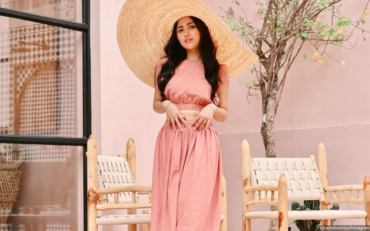 Mulai Sibuk Endorse, Rachel Vennya Malah Disambut 'Cancel Culture'?