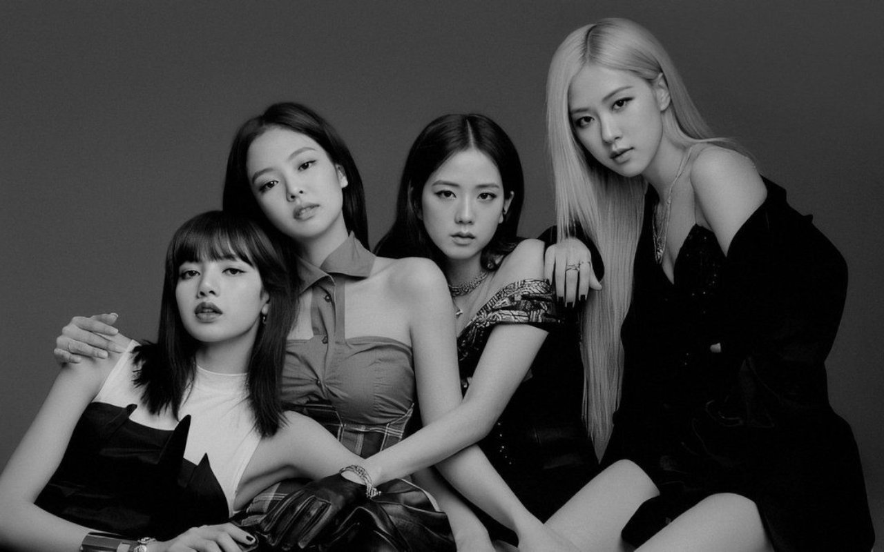 Kabar BLACKPINK Comeback Pertengahan Tahun 2022 Dapat Respons Sinis, Kenapa?