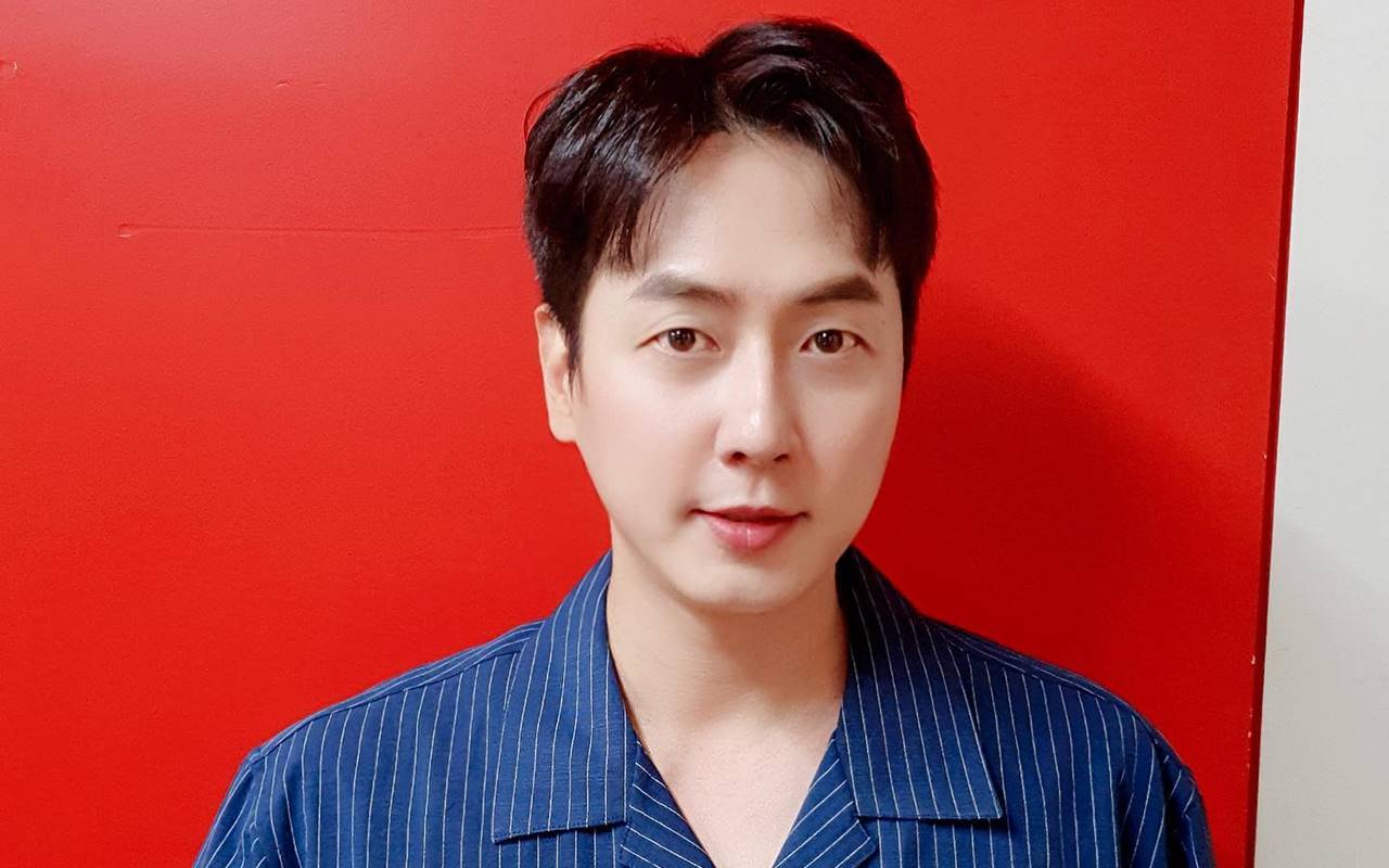 Andy Shinhwa Segera Menikah, Terkuak Profesi Calon Istri Miliki Paras Cantik