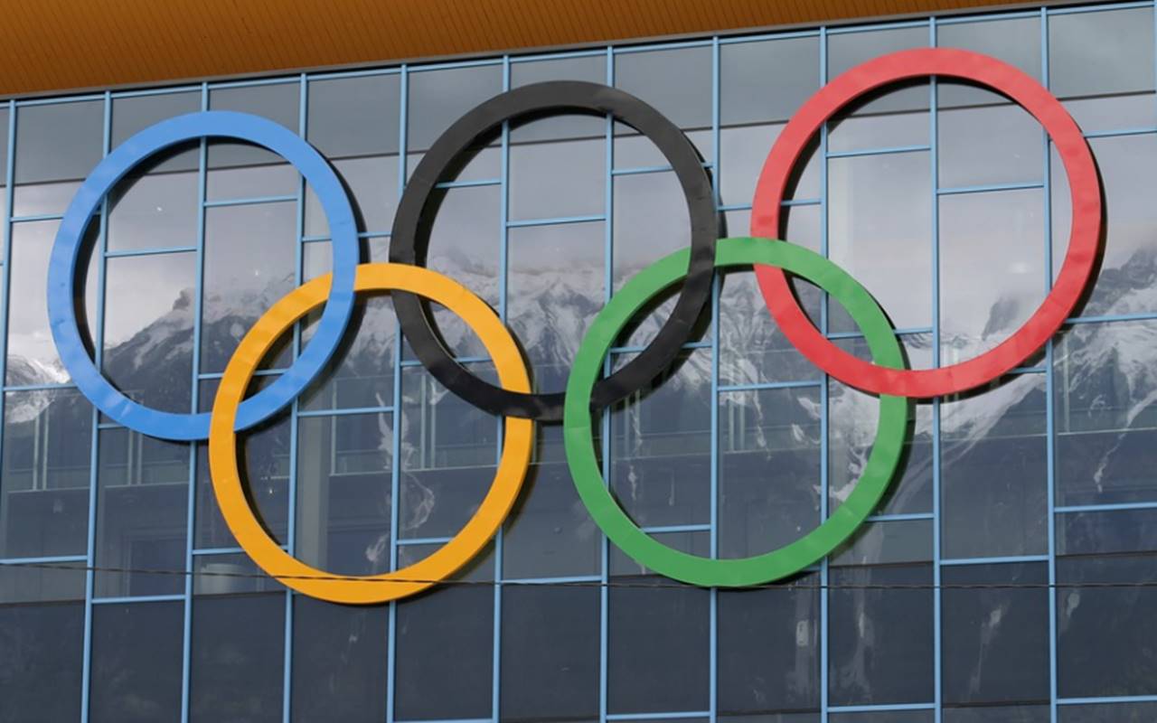 ESPN Tak Kirim Wartawan ke Olimpiade Beijing 2022 Karena COVID, Keselamatan Karyawan Paling Penting