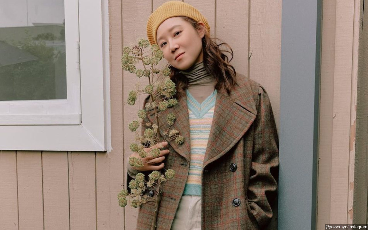 Ada Gong Hyo Jin, Makin Banyak Seleb Kecam Kontroversi Siksa Hewan 'The King of Tears, Lee Bang Won'