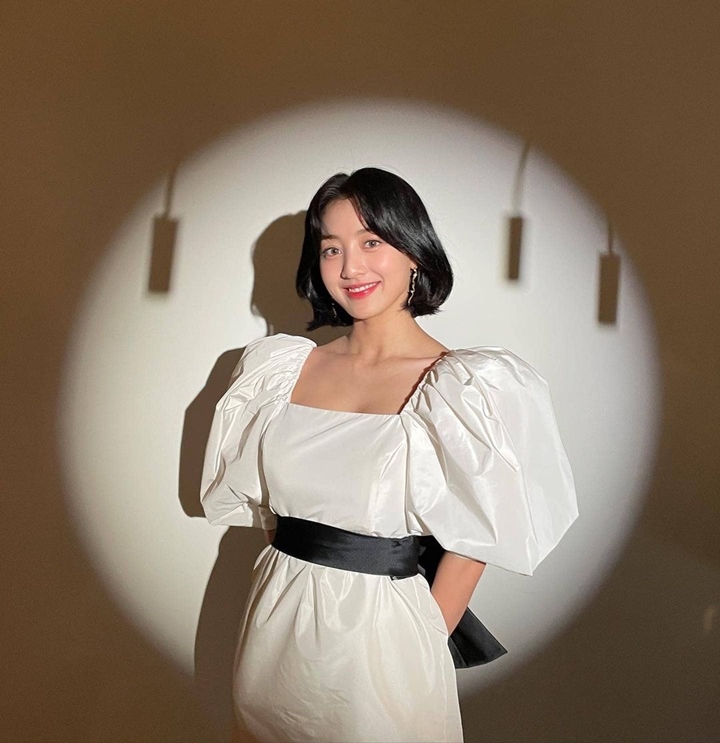 Jihyo Twice Jihyo Twice