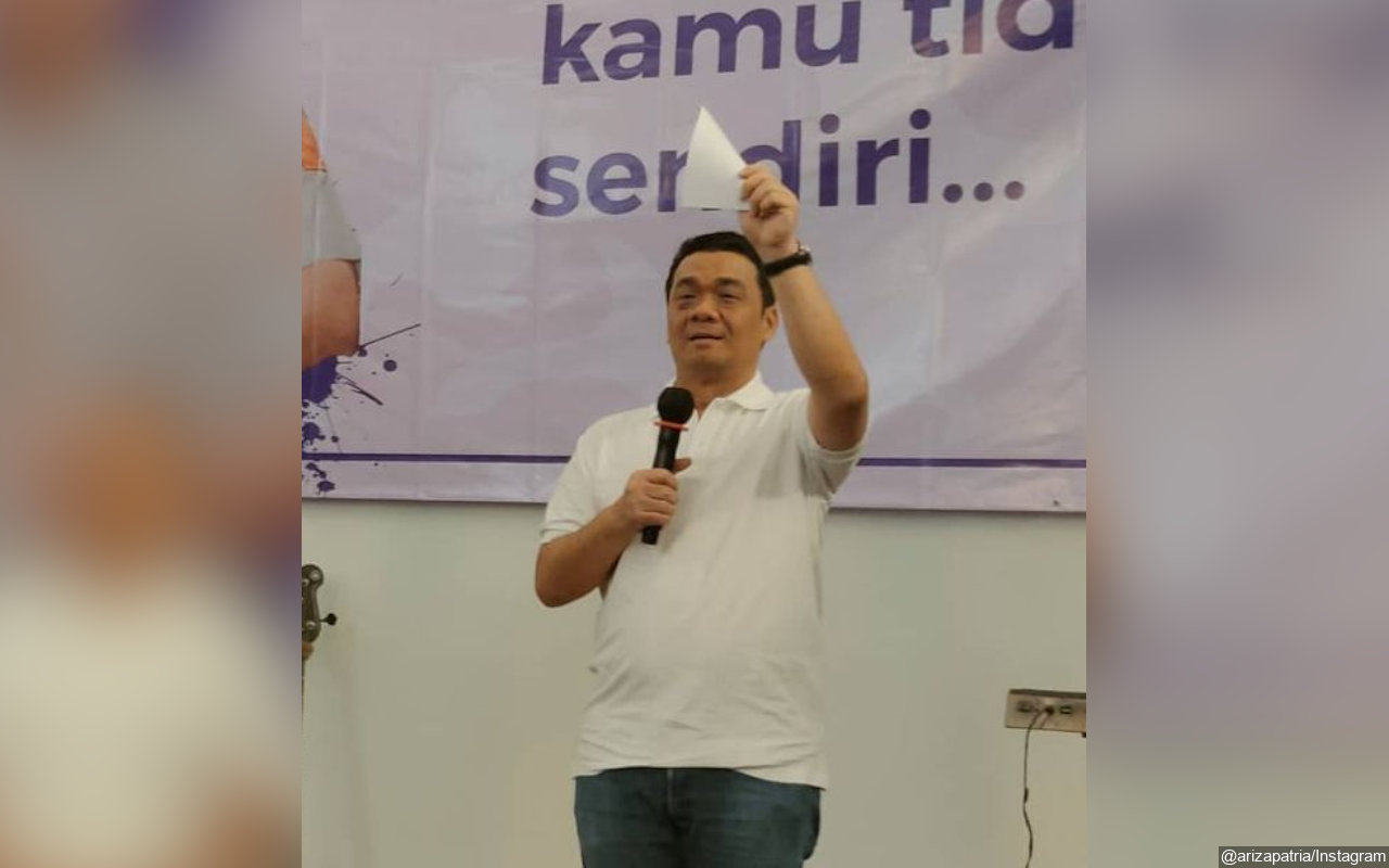 Sempat 'Ngotot' Tetap Melanjutkan PTM 100 Persen, Kini Wagub DKI Akan Lakukan Pengetatan