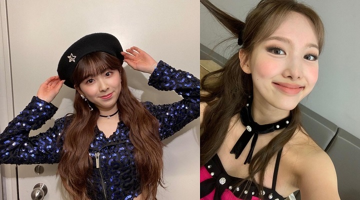 Idol Jepang JYP Entertainment Ini Dibilang \'Kembaran\' Nayeon TWICE Saking Miripnya, Setuju?