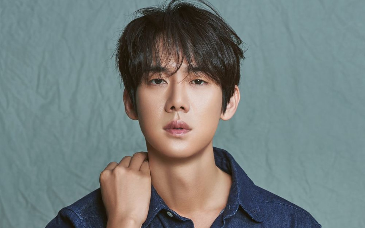 Yoo Yeon Seok Kritik 'The King of Tears, Lee Bang Won' Usai Siksa Kuda, Soroti Soal Pemain 