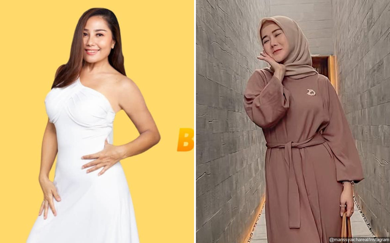 Dilaporkan Balik, Emma Waroka dan Marissya Icha Santuy Persilakan Tiara Marleen Cari Pembelaan