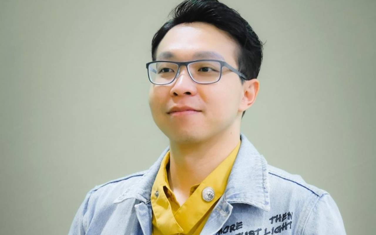 Richard Lee Ditagih Uang Rp 20 M, Eks Pengacara: Jangan Jadi Kacang Lupa Kulit!