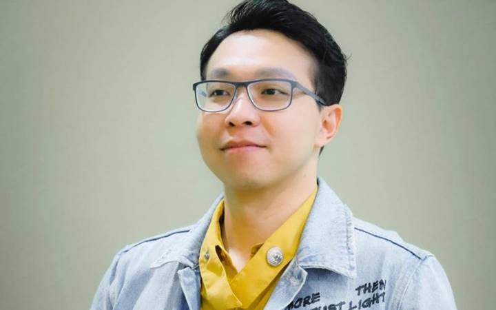 Richard Lee Ditagih Uang Rp 20 M, Eks Pengacara: Jangan Jadi Kacang Lupa Kulit!