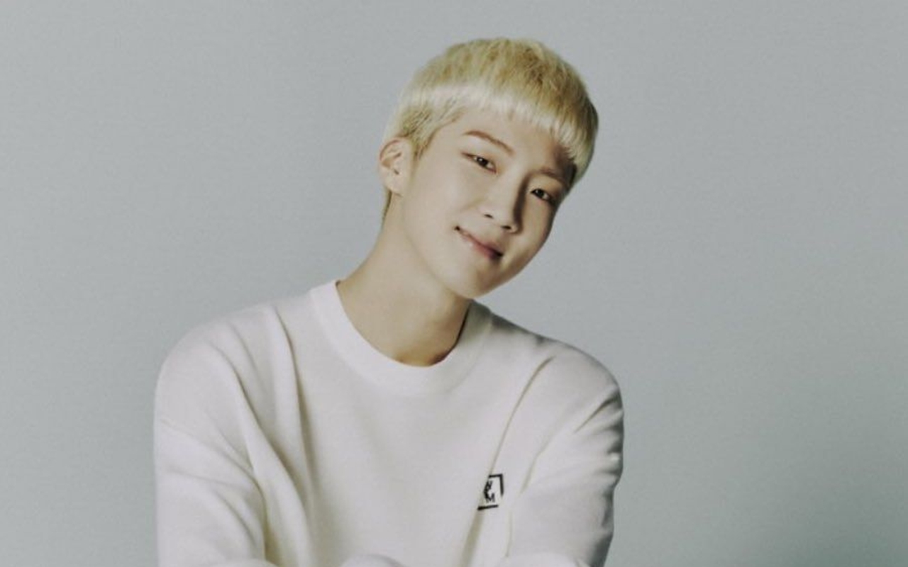Lee Seung Hoon Positif COVID-19, YG Entertainment Ungkap Hasil Tes Member WINNER Lainnya