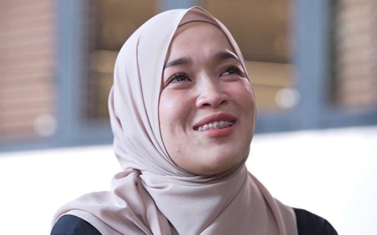 Nyesek, Ririe Fairus Duga Alasan Sepele Ini Yang Bikin Ayus Sabyan Selingkuh Darinya