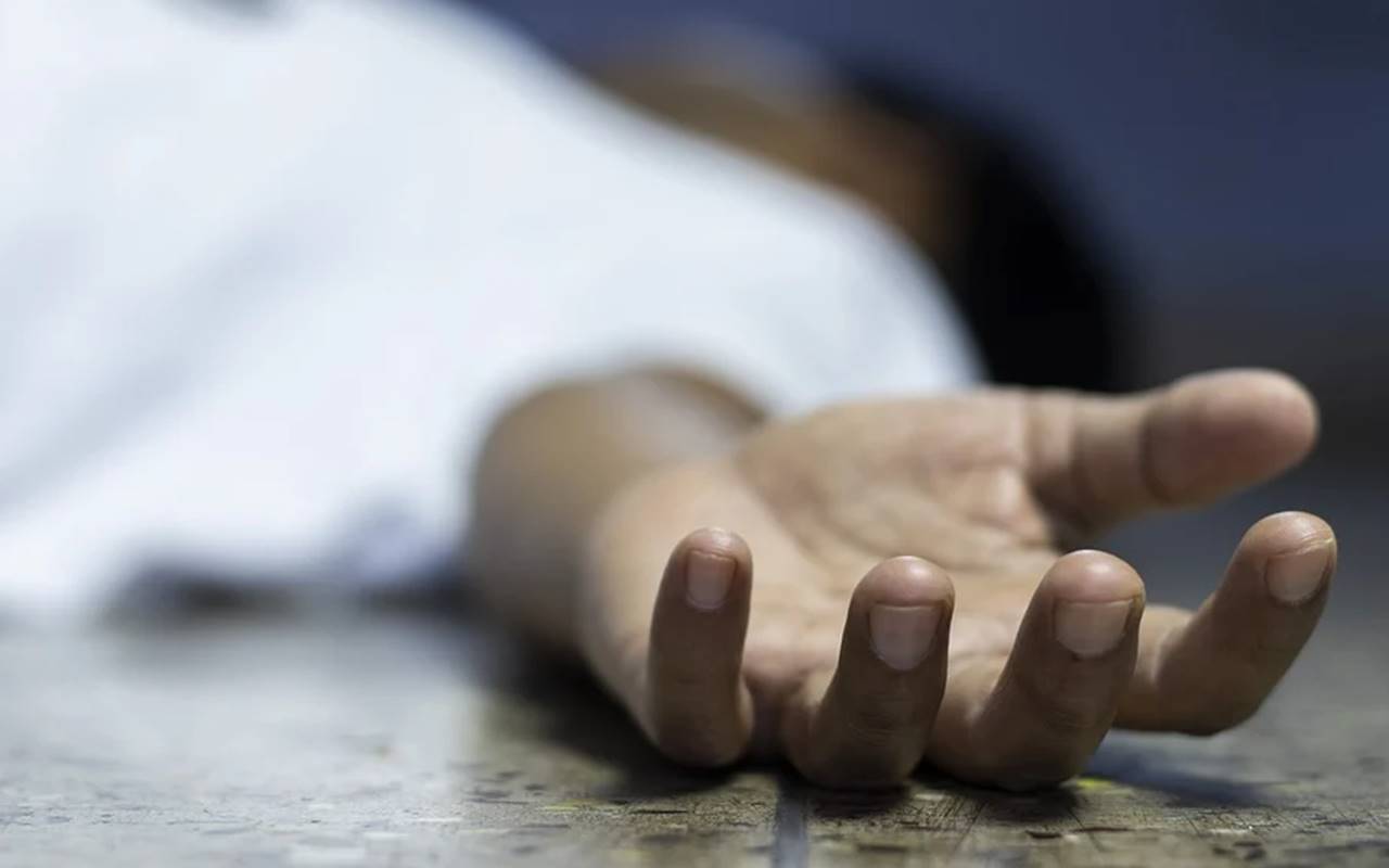 Bukan COVID, TKI Lamongan yang Meninggal Pasca Tiba dari Malaysia Alami Benjolan di Perut