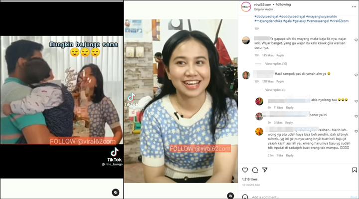 Instagram