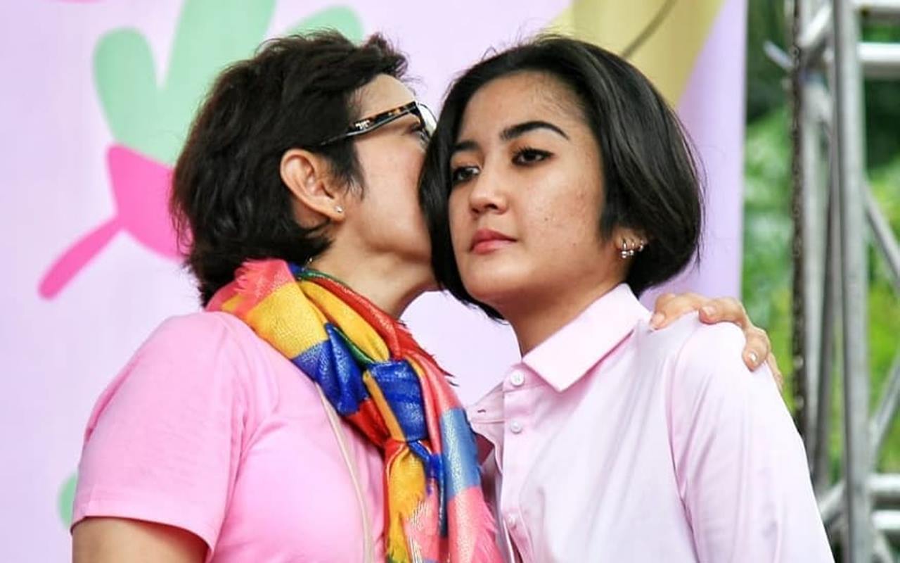 Maura Putri Nurul Arifin Wafat, Sempat Keluhkan Hal Ini Sebelum Meninggal