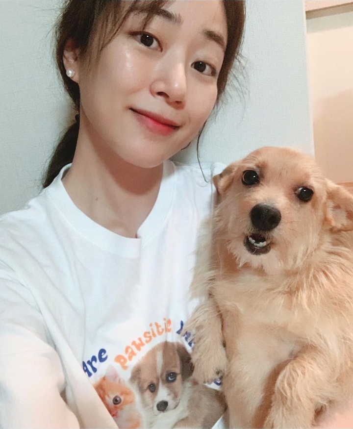 Kim Hyo Jin