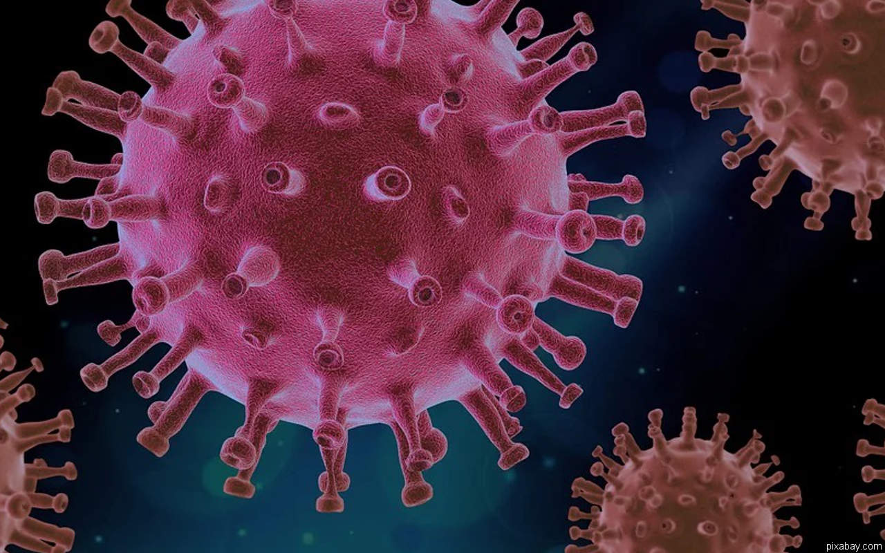 WHO: Jangan Kira Pandemi COVID-19 Segera Berakhir dengan Varian Omicron