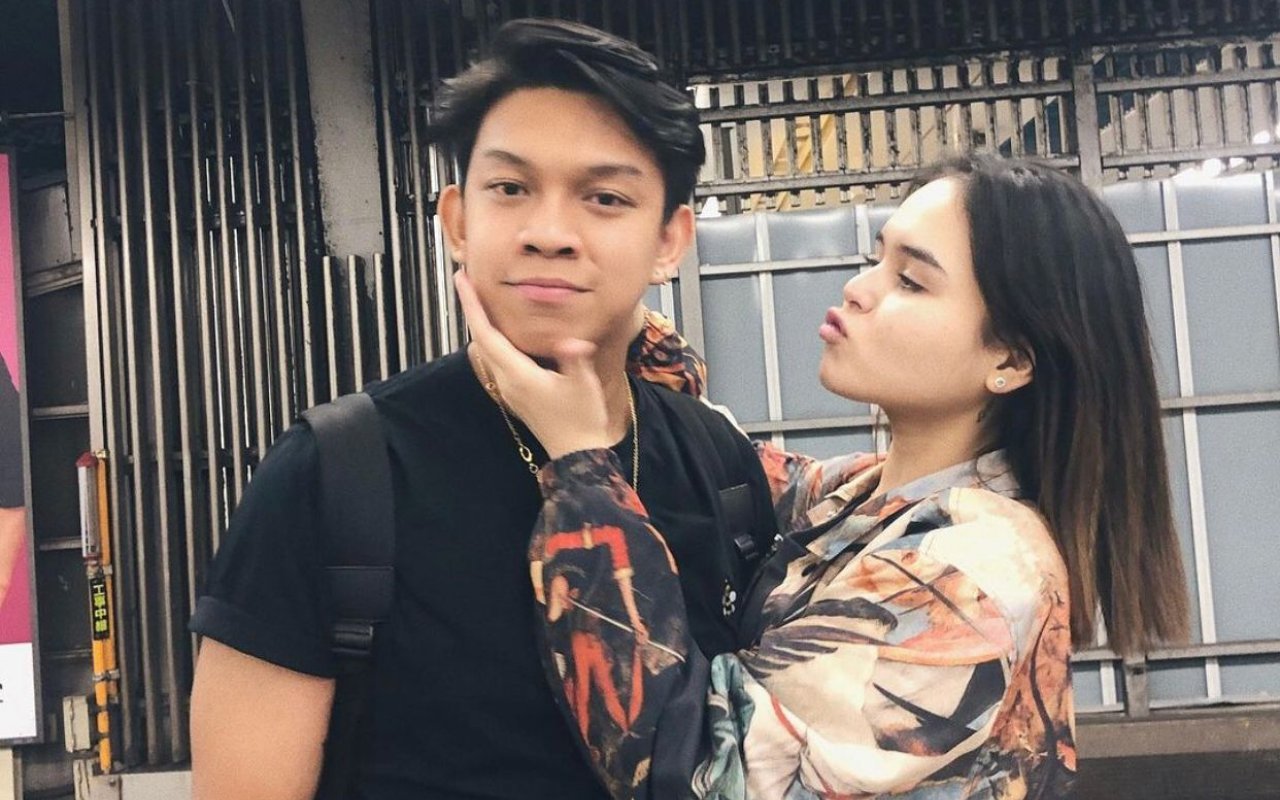 Gaga Muhammad Fix Ajukan Banding, Sahabat Laura Anna Minta Petisi Diramaikan