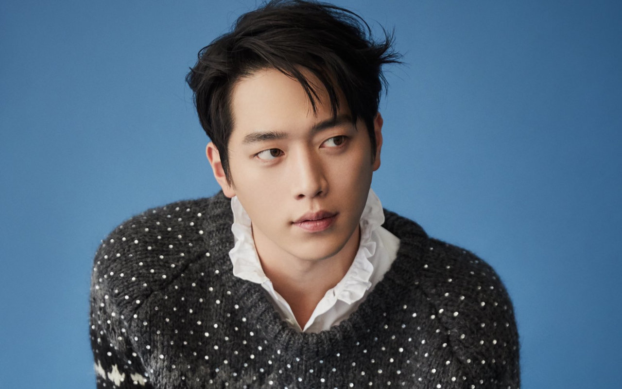 Bakal Berurusan dengan Hantu, Seo Kang Joon Ungkap Kesan Pertamanya pada Drama 'Grid'