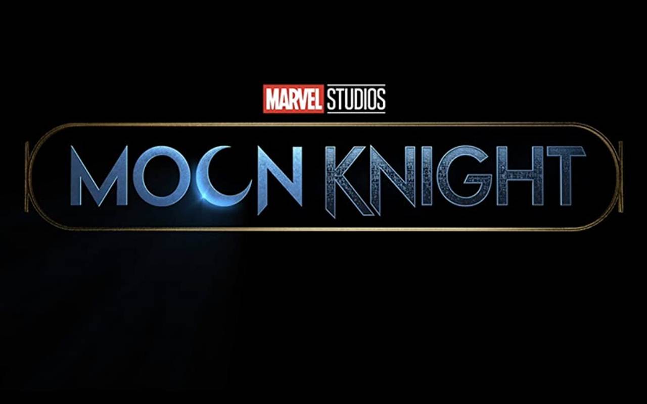 Ethan Hawke Akui Villain-nya di 'Moon Knight' Memang Sangat Mengerikan Karena Faktor Ini