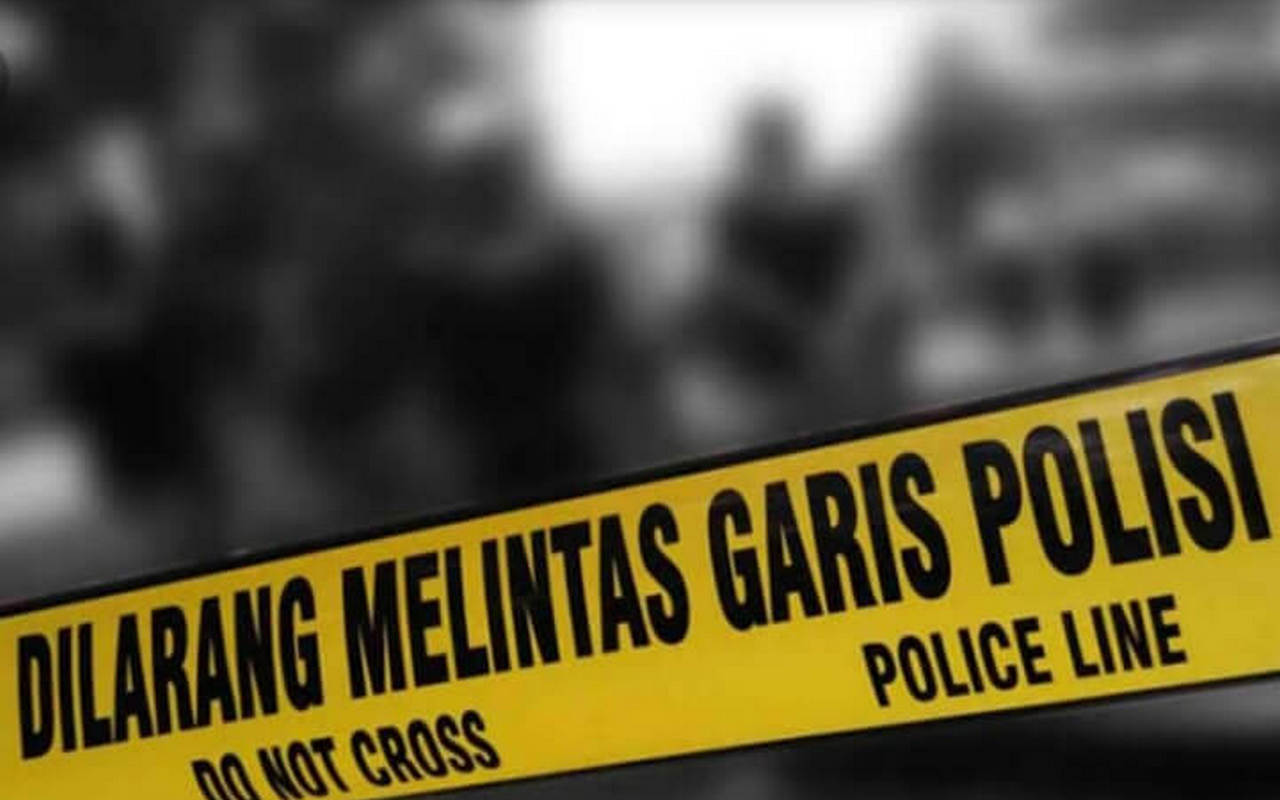 Salah Paham Berujung Bentrok, Wali Kota Sorong Minta Warga Tahan Diri