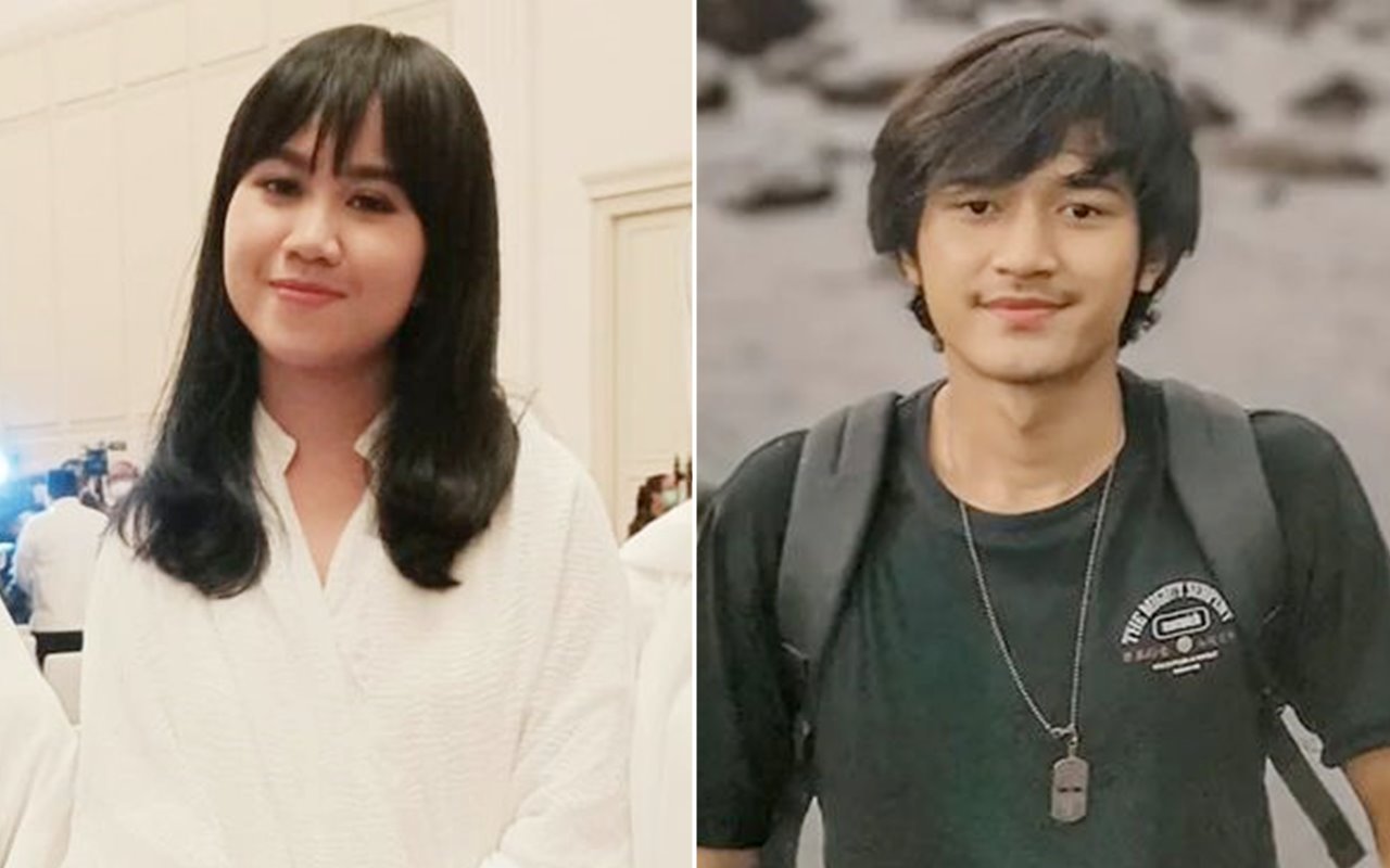 Video Mayang Puji Rivaldi Sebagai Imam Material Bikin Heboh, Nama Vicky Prasetyo Terseret?