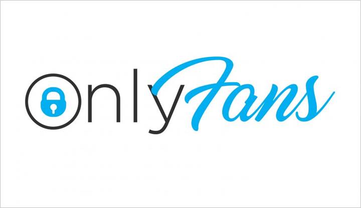 OnlyFans Merupakan Platform Media Sosial yang Ada Sejak 2016
