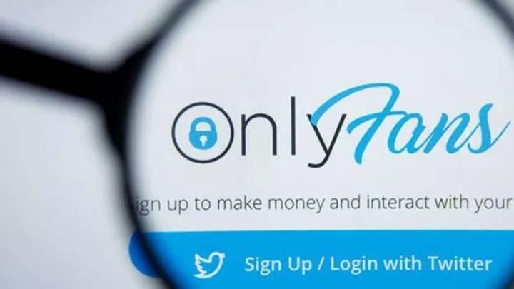 OnlyFans Tak Lepas dari Risiko Terkait Masalah Privasi