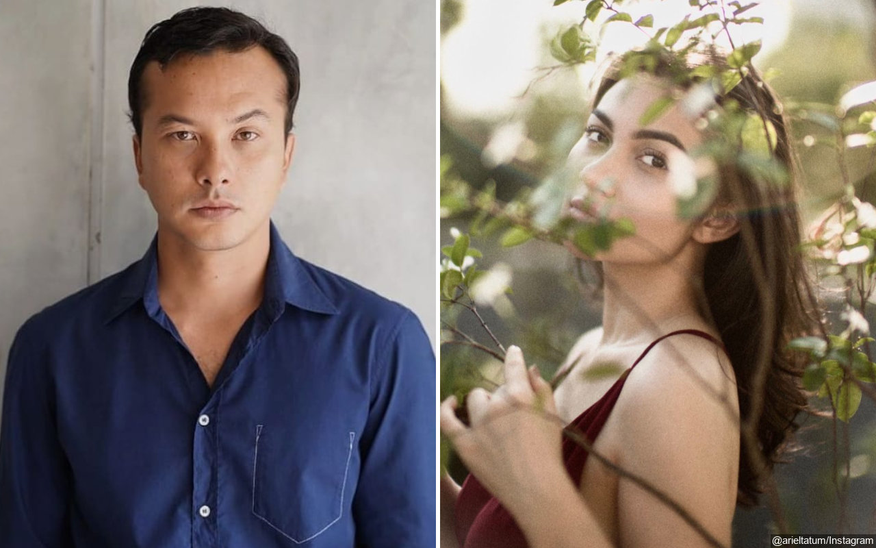 Nicholas Saputra dan Ariel Tatum Bahas Chemistry Pasutri di 'Sayap-Sayap Patah', Ada yang Degdegan