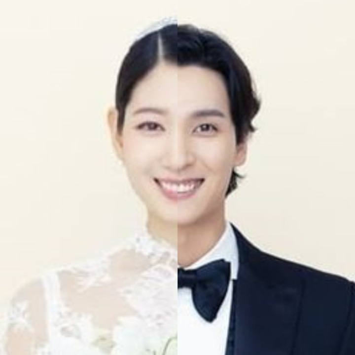 Sah Jadi Suami Istri, Inikah Bukti Park Shin Hye dan Choi Tae Joon Memang Berjodoh?