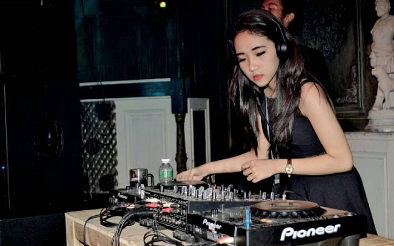 Jenazah DJ Indah Cleo Sulit Dikenali Usai Hangus Dalam Bentrokan Sorong, Polisi Minta DNA Keluarga