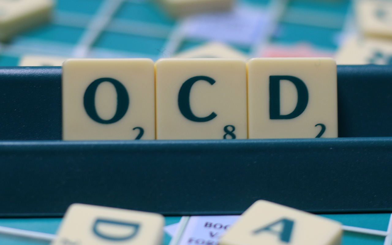 In-Depth: Jangan Dianggap Sepele, Apa Itu Gangguan Mental OCD dan Bagaimana Cara Mengatasinya?