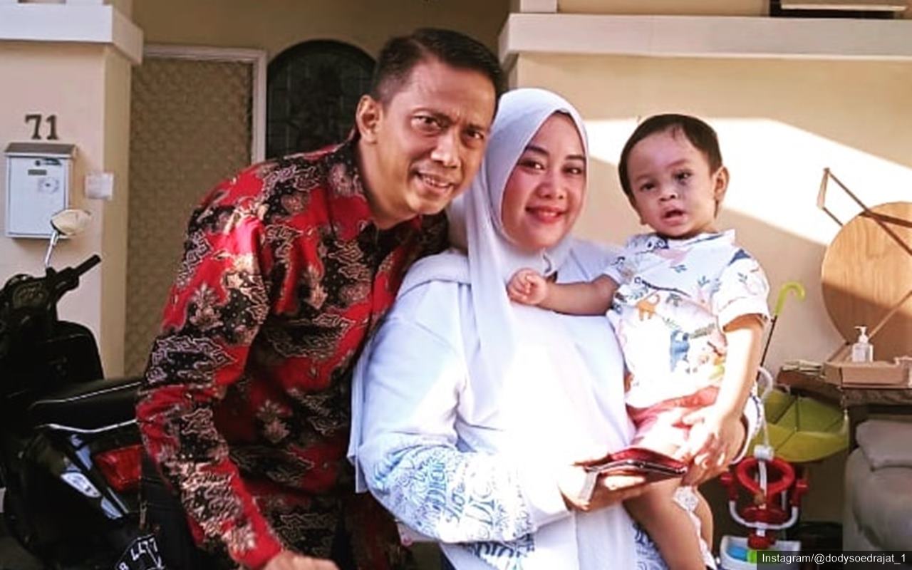 Doddy Sudrajat Wajib Penuhi Syarat Ini Jika Ingin Temui Gala Sky, Bakal Dilakukan?
