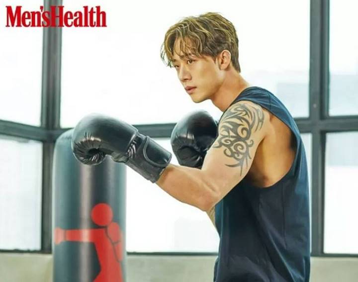 Bukan Cuma Kencan, Cha Hyun Seung Ungkap Momen Menyenangkan Saat di \'Single\'s Inferno\'